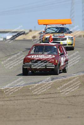 media/Sep-28-2025-24 Hours of Lemons (Sun) [[5dfe0e5f6e]]/12pm (Outside Grapevine)/